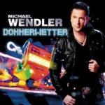 01-07-2011 - goldstar_tv - Wendler_CD_GWS.jpg